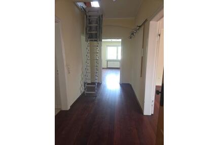 4-Zimmer-Apartment in guter Lage - Bochum Bochum-Nord