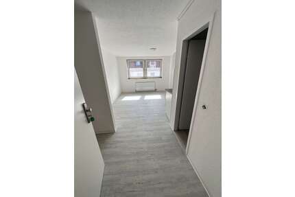 Wohnung zum Mieten in Marburg 360,00 € 24 m²