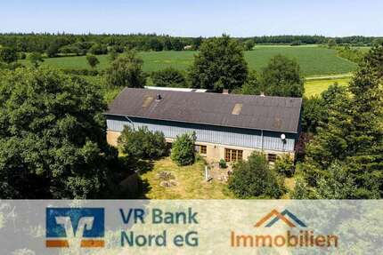 Haus zum Kaufen in Langstedt 239.000,00 € 162.04 m²