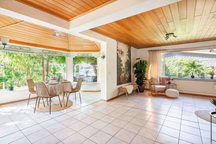 Haus zum Kaufen in Mölln 395.000,00 € 155 m²