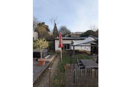 Haus zum Kaufen in Bexbach 289.000,00 € 132 m²