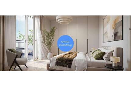 Wohnung zum Kaufen in Köln 374.900,00 € 56.06 m²