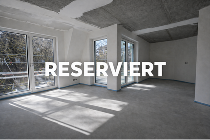 Wohnung zum Kaufen in Hamburg 429.000,00 € 59.54 m²