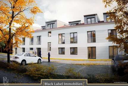 Wohnung zum Kaufen in Teltow 432.500,00 € 65.48 m²