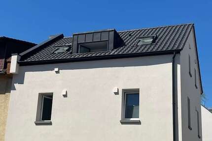 Wohnung zum Kaufen in Frankfurt am Main 379.000,00 € 52.36 m²