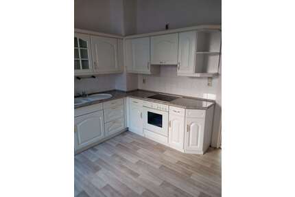 Wohnung zum Mieten in Gera 324,00 € 53.22 m²