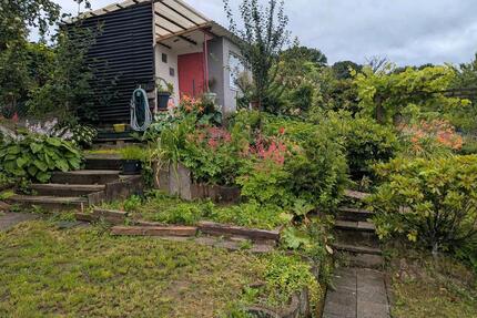 Schrebegarten - 2.900,00&nbsp;EUR Kaltmiete, ca.&nbsp; 0,00&nbsp;m&sup2; in Remscheid (PLZ: 42857) Reinshagen