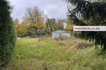 325.000,00&nbsp;EUR Kaufpreis, ca.&nbsp; 0,00&nbsp;m&sup2; in Melchow (PLZ: 16230)