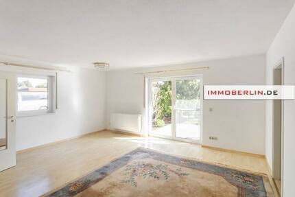 449.000,00&nbsp;EUR Kaufpreis, ca.&nbsp; 179,00&nbsp;m&sup2;&nbsp;Wohnfl&auml;che in Groß Kreutz (PLZ: 14550) Schenkenberg