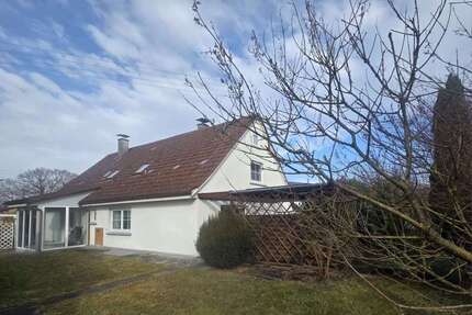 Haus zum Kaufen in Warthausen 252.000,00 € 159 m²