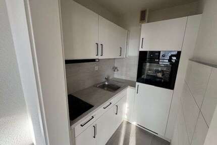 Wohnung zum Mieten in Neumünster 500,00 € 40 m²