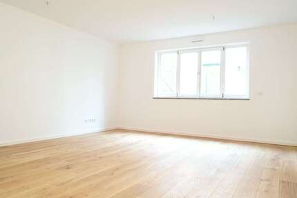 Wohnung zum Mieten in München 1.346,00 € 52 m²