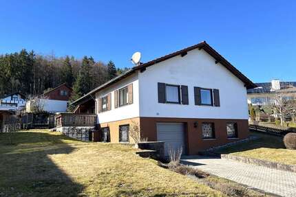 Haus zum Kaufen in Bitz 339.000,00 € 97 m²