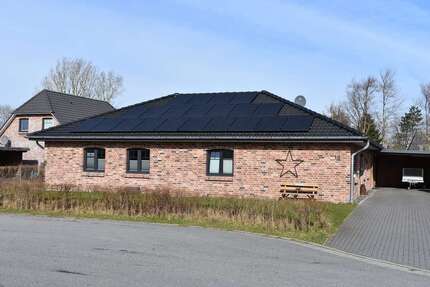 Haus zum Kaufen in Bohmstedt 409.000,00 € 139 m²