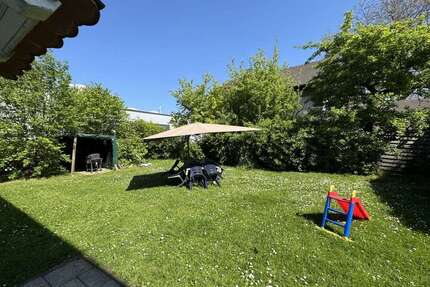 Haus zum Kaufen in Heilsbronn 697.500,00 € 398 m²