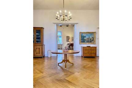 Haus zum Kaufen in Berlin 2.200.000,00 € 500 m²