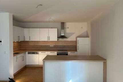 Wohnung zum Mieten in Bonn 1.280,00 € 92.4 m²