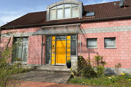 Hochwertiges Einfamilienhaus zu verkaufen - Dorsten Wulfen