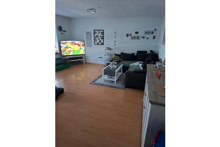 2 zkb Wohnung - 668,00&nbsp;EUR Kaltmiete, ca.&nbsp; 74,90&nbsp;m&sup2; in Püttlingen (PLZ: 66346)