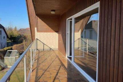 Ruhige Wohngegend - Fußläufig in den Ortskern - Scharnebeck