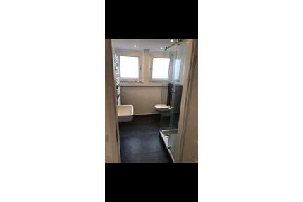 2 Zimmer wohnug - 530,00&nbsp;EUR Kaltmiete, ca.&nbsp; 54,00&nbsp;m&sup2; in Berlin (PLZ: 12349) Neukölln