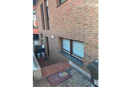 3-Zimmer-Wohnung - 1.000,00&nbsp;EUR Kaltmiete, ca.&nbsp; 80,00&nbsp;m&sup2; in Odenthal (PLZ: 51519)