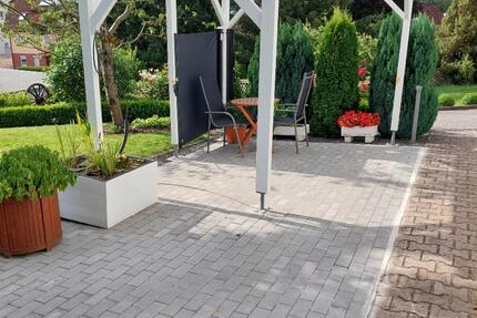 Wohnung zur Kurzzeitmiete oder Ferienwohnung - Waldachtal