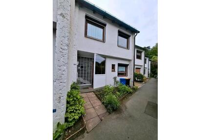 Reihenmittelhaus - 295.000,00&nbsp;EUR Kaufpreis, ca.&nbsp; 78,00&nbsp;m&sup2; in Quickborn (PLZ: 25451)