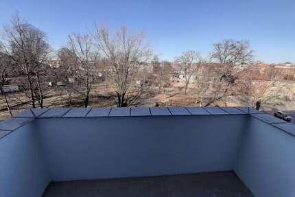 Wohnung zum Mieten in Görlitz 369,00 € 78 m²