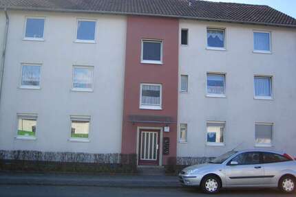 Wohnung zum Mieten in Kassel 607,00 € 72.81 m²