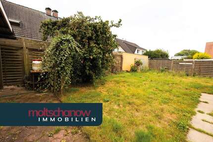 Grundstück zu verkaufen in Reinbek 295.000,00 € 399 m²