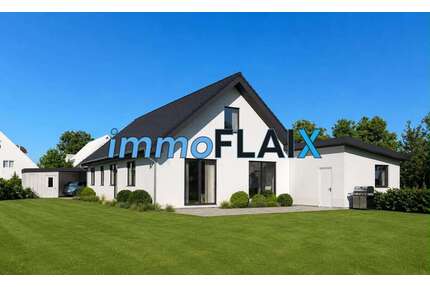 Haus zum Kaufen in Monschau 499.000,00 € 185 m²