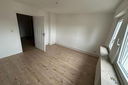 Frisch Renoviertes Wohnung mit Einbauküche - Werl