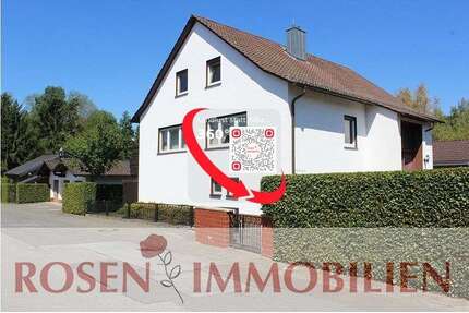 Haus zum Kaufen in Grasellenbach 440.000,00 € 193 m²