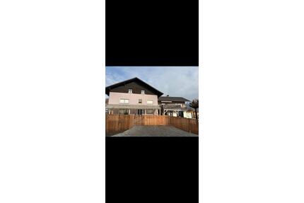 Haus in einem idyllischem Dorf - 450.000,00&nbsp;EUR Kaufpreis, ca.&nbsp; 210,00&nbsp;m&sup2; in Hauzenberg (PLZ: 94051)