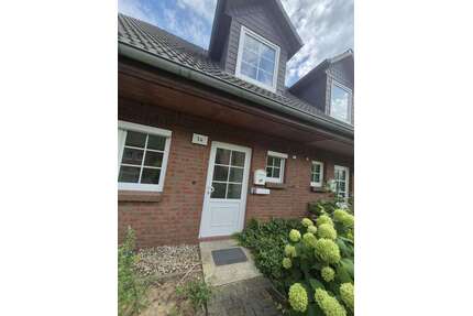 Haus zum Mieten in Dallgow-Döberitz 1.750,00 € 94.62 m²