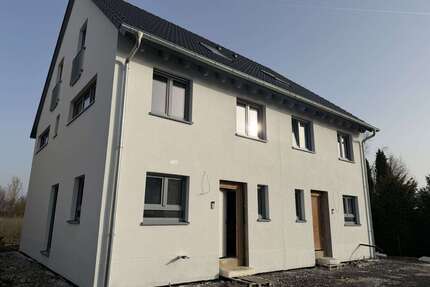 Haus zum Mieten in Obersülzen 1.800,00 € 130 m²