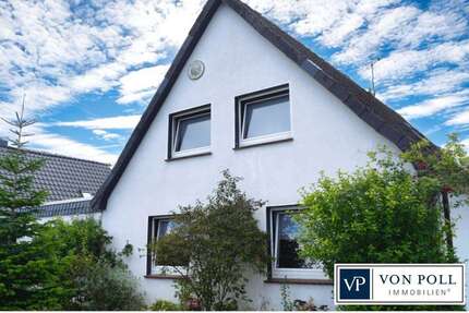 Haus zum Kaufen in Celle 179.000,00 € 141.69 m²