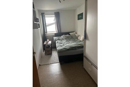 2 Zimmer Wohnung - 350,00&nbsp;EUR Kaltmiete, ca.&nbsp; 45,00&nbsp;m&sup2; in Röhrnbach (PLZ: 94133)