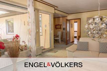 Haus zum Kaufen in Groß-Umstadt 470.000,00 € 126 m²