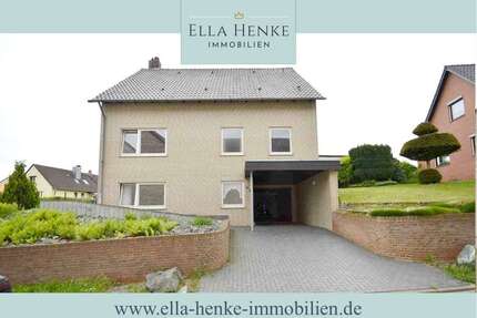 Haus zum Kaufen in Schöningen 239.000,00 € 148 m²