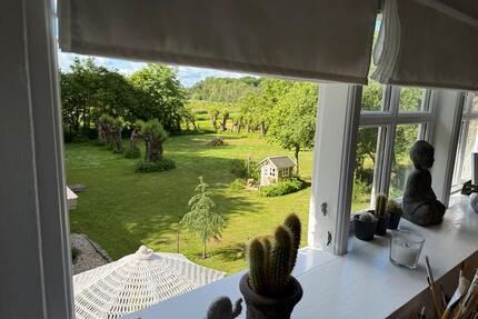 REETDACHHAUS OSTSEE - HISTORISCH TOP - Neustadt in Holstein