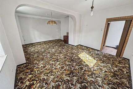 Haus zum Kaufen in Otterbach 159.000,00 € 75 m²