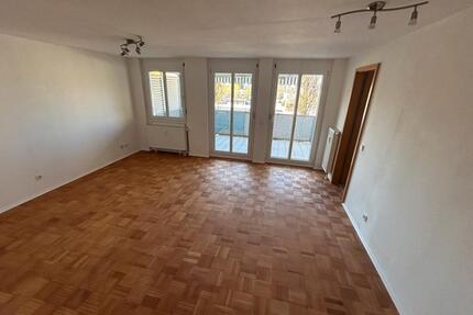 3 Zimmer Wohnung in Bietigheim Bissingen zu Vermieten ab sofort - Freiberg am Neckar