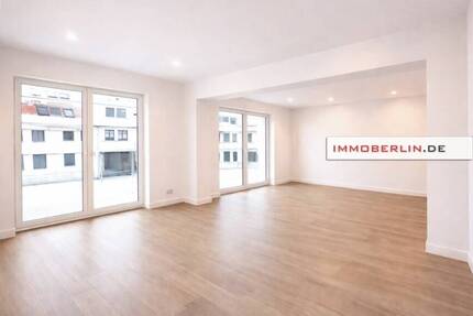 850.000,00&nbsp;EUR Kaufpreis, in Fehrbellin (PLZ: 16833)