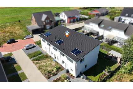 Haus zum Kaufen in Schneverdingen 280.000,00 € 96 m²