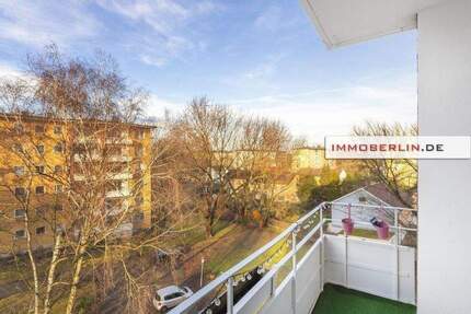 279.000,00&nbsp;EUR Kaufpreis, ca.&nbsp; 60,00&nbsp;m&sup2;&nbsp;Wohnfl&auml;che in Berlin (PLZ: 13407) Reinickendorf