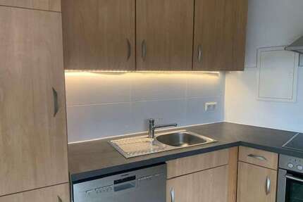 Wohnung zum Kaufen in Altenmedingen 141.360,00 € 91 m²