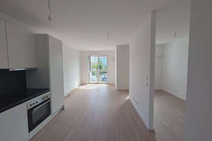 Wohnung zum Mieten in Berlin 1.200,00 € 40 m²