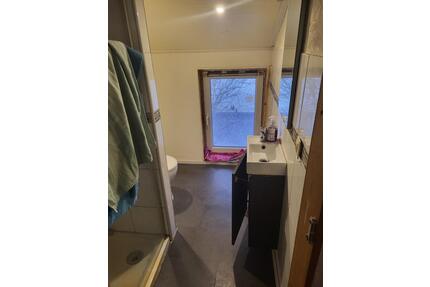 Wohnung, 1-Zimmer Anliegerwohnung - Neustadt bei Coburg